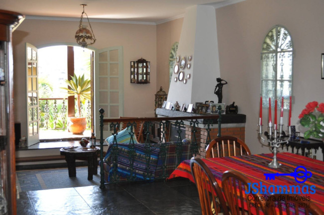 Imagem Casa à Venda, em Chácara Santa Lúcia Dos Ypes - Carapicuíba Imagem Casa à Venda, em Chácara Santa Lúcia Dos Ypes - Carapicuíba