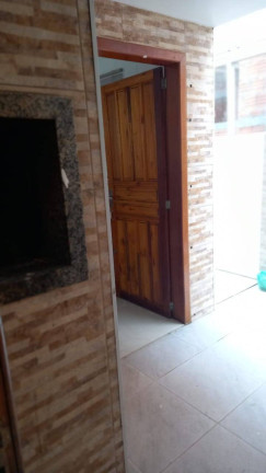 Imagem Casa com 2 Quartos à Venda, 79 m² em Ingleses - Florianópolis Imagem Casa com 2 Quartos à Venda, 79 m² em Ingleses - Florianópolis
