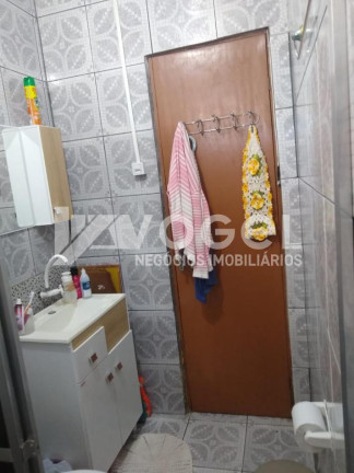 Imagem Casa com 2 Quartos à Venda, em Nova Tramandaí - Tramandai Imagem Casa com 2 Quartos à Venda, em Nova Tramandaí - Tramandai