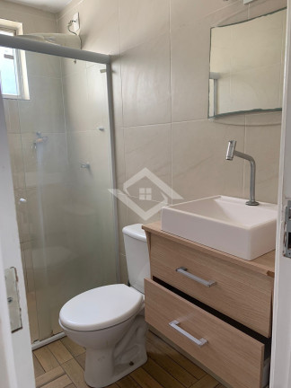 Imagem Apartamento com 2 Quartos à Venda, 49 m² em Pechincha - Rio De Janeiro