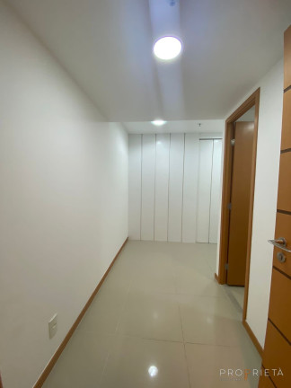 Imagem Sala Comercial à Venda, 25 m² em Barra Da Tijuca - Rio De Janeiro Imagem Sala Comercial à Venda, 25 m² em Barra Da Tijuca - Rio De Janeiro
