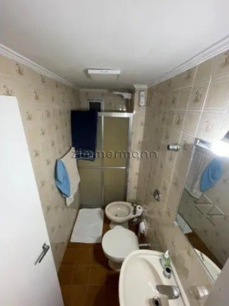 Imagem Apartamento com 1 Quarto à Venda, 86 m² em Moema - São Paulo Imagem Apartamento com 1 Quarto à Venda, 86 m² em Moema - São Paulo