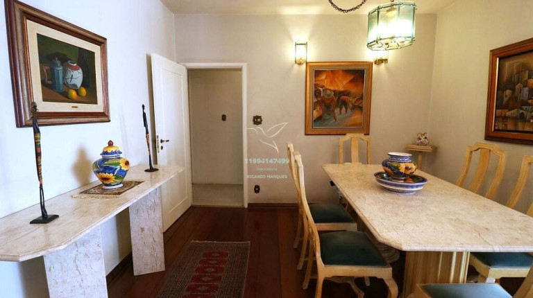 Imagem Apartamento com 3 Quartos à Venda, 139 m² em Consolação - São Paulo Imagem Apartamento com 3 Quartos à Venda, 139 m² em Consolação - São Paulo