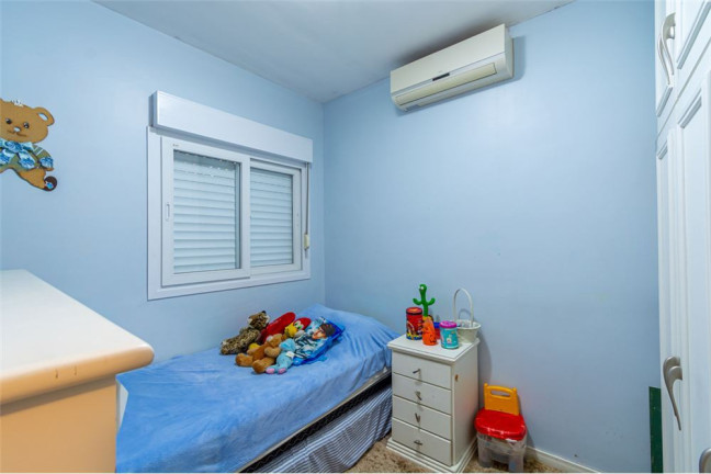 Imagem Casa com 3 Quartos à Venda,  em Olaria - Canoas