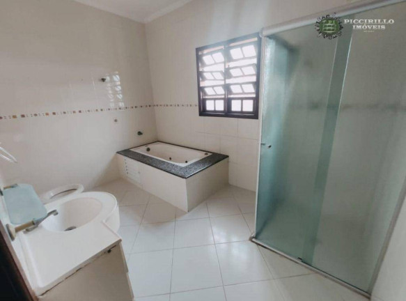 Imagem Sobrado com 3 Quartos à Venda, 147 m² em Vila Assunção - Praia Grande Imagem Sobrado com 3 Quartos à Venda, 147 m² em Vila Assunção - Praia Grande