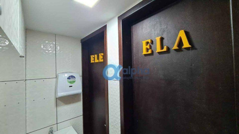 Imagem Sobrado à Venda, 75 m² em Centro - Petrópolis Imagem Sobrado à Venda, 75 m² em Centro - Petrópolis