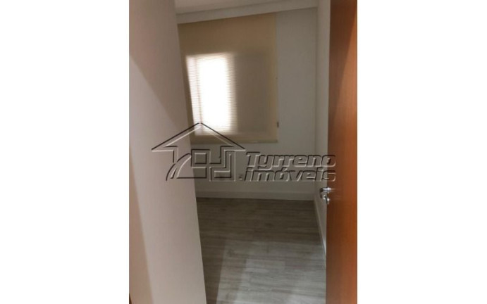 Imagem Apartamento com 2 Quartos à Venda, 56 m² em Jardim Satélite - São José Dos Campos Imagem Apartamento com 2 Quartos à Venda, 56 m² em Jardim Satélite - São José Dos Campos