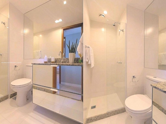 Imagem Apartamento com 3 Quartos à Venda, 77 m² em Engenho De Dentro - Rio De Janeiro Imagem Apartamento com 3 Quartos à Venda, 77 m² em Engenho De Dentro - Rio De Janeiro