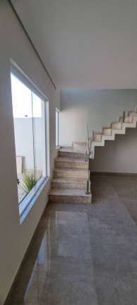 Imagem Casa com 3 Quartos à Venda, 150 m² em Laranjeiras - Caieiras Imagem Casa com 3 Quartos à Venda, 150 m² em Laranjeiras - Caieiras