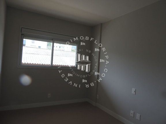 Imagem Apartamento com 2 Quartos à Venda, 76 m² em Itacorubi - Florianópolis