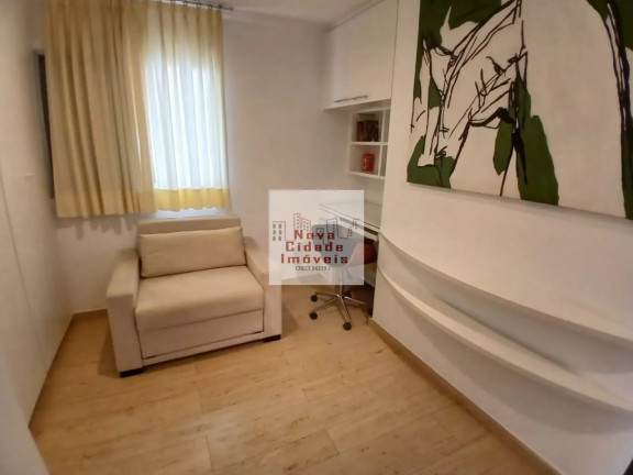 Imagem Apartamento com 2 Quartos para Alugar, 68 m² em Vila Olímpia - São Paulo Imagem Apartamento com 2 Quartos para Alugar, 68 m² em Vila Olímpia - São Paulo