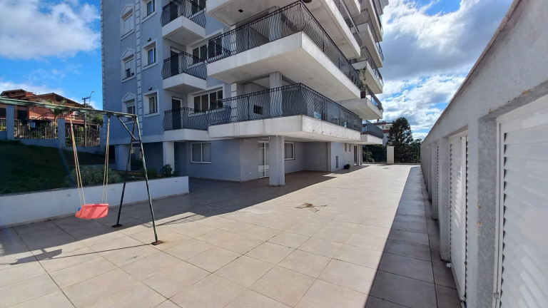 Imagem Apartamento com 3 Quartos à Venda, 184 m² em Santa Catarina - Caxias Do Sul Imagem Apartamento com 3 Quartos à Venda, 184 m² em Santa Catarina - Caxias Do Sul