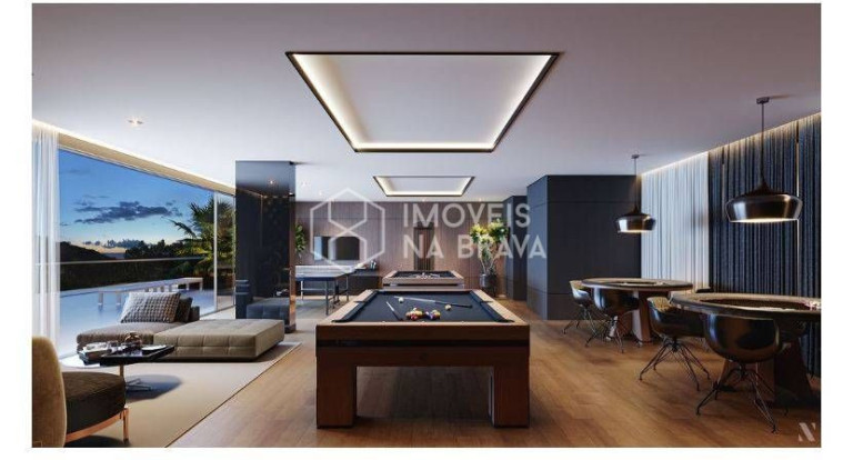 Imagem Apartamento com 3 Quartos à Venda, 238 m² em Praia Brava - Itajaí Imagem Apartamento com 3 Quartos à Venda, 238 m² em Praia Brava - Itajaí