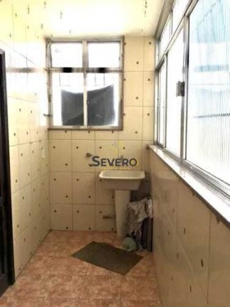 Imagem Apartamento com 2 Quartos à Venda, 80 m² em Centro - São Gonçalo Imagem Apartamento com 2 Quartos à Venda, 80 m² em Centro - São Gonçalo
