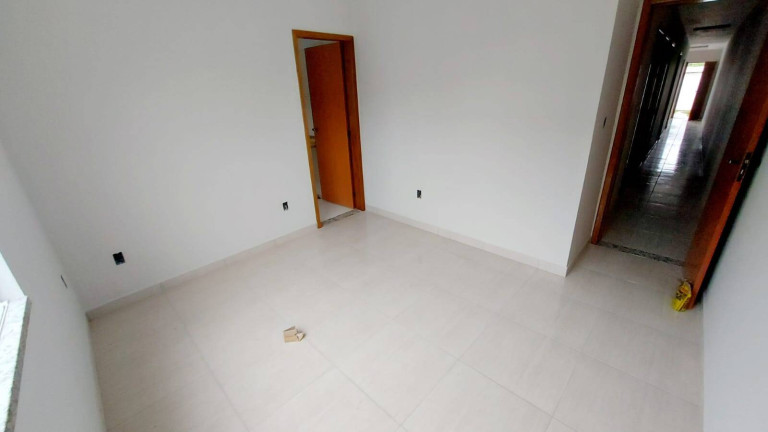 Imagem Casa com 3 Quartos à Venda, 240 m² em Jardim Atlântico Leste (itaipuaçu) - Maricá Imagem Casa com 3 Quartos à Venda, 240 m² em Jardim Atlântico Leste (itaipuaçu) - Maricá