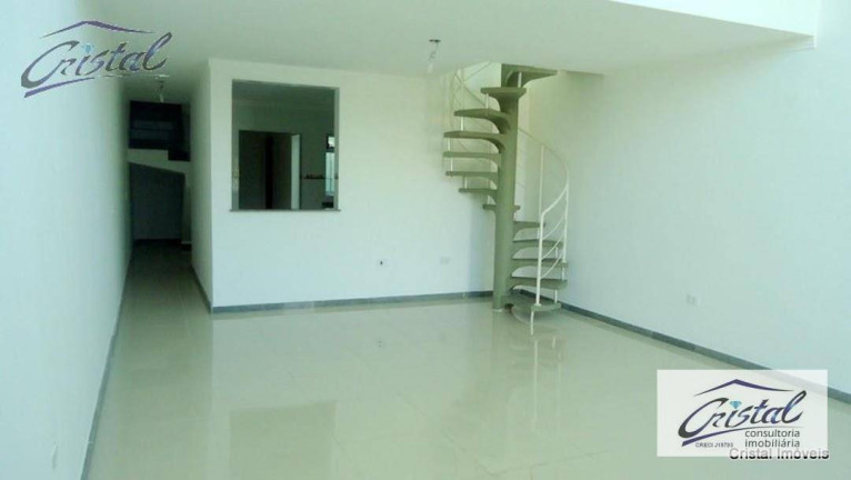 Imagem Casa com 3 Quartos à Venda, 185 m² em Jardim Bonfiglioli - São Paulo Imagem Casa com 3 Quartos à Venda, 185 m² em Jardim Bonfiglioli - São Paulo