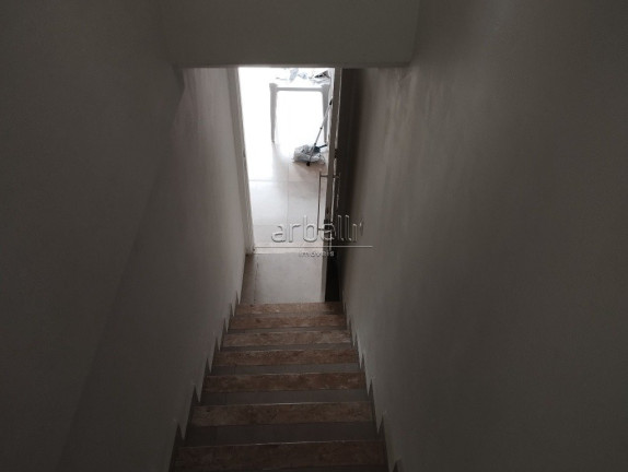 Imagem Sobrado com 3 Quartos à Venda, 100 m² em Vila Bonilha - São Paulo