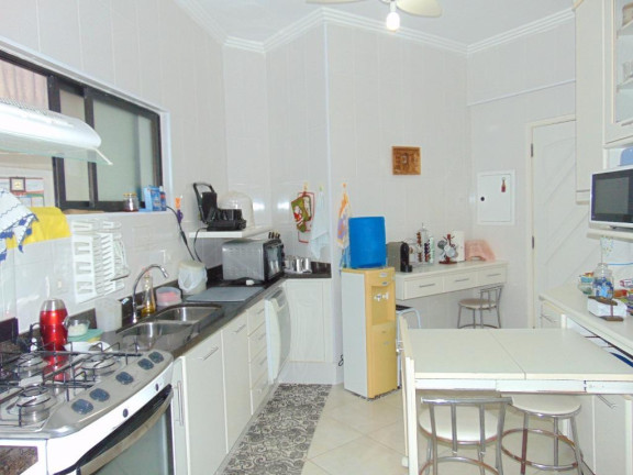 Imagem Apartamento com 3 Quartos à Venda, 133 m² em Pitangueiras - Guarujá Imagem Apartamento com 3 Quartos à Venda, 133 m² em Pitangueiras - Guarujá
