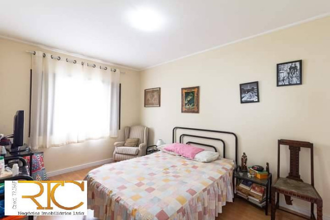 Imagem Apartamento com 2 Quartos à Venda, 71 m² em Planalto Paulista - São Paulo Imagem Apartamento com 2 Quartos à Venda, 71 m² em Planalto Paulista - São Paulo