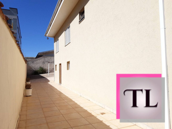 Imagem Casa com 3 Quartos para Alugar, 350 m² em Jardim Country Club - Poços De Caldas Imagem Casa com 3 Quartos para Alugar, 350 m² em Jardim Country Club - Poços De Caldas