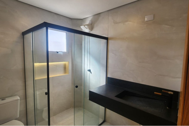 Imagem Casa com 3 Quartos à Venda, 150 m² em Gran Ville São Venâncio - Itupeva Imagem Casa com 3 Quartos à Venda, 150 m² em Gran Ville São Venâncio - Itupeva