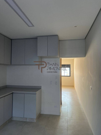 Imagem Sobrado com 2 Quartos à Venda, 90 m² em Bela Vista - Osasco