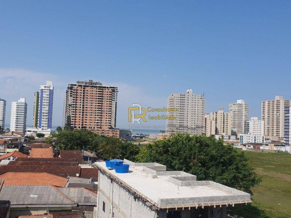 Imagem Apartamento com 2 Quartos à Venda, 60 m² em Vila Guilhermina - Praia Grande Imagem Apartamento com 2 Quartos à Venda, 60 m² em Vila Guilhermina - Praia Grande