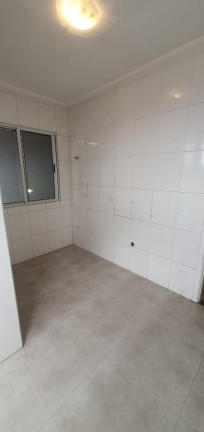 Imagem Casa de Condomínio com 2 Quartos à Venda, 80 m² em Jardim Califórnia - Barueri Imagem Casa de Condomínio com 2 Quartos à Venda, 80 m² em Jardim Califórnia - Barueri