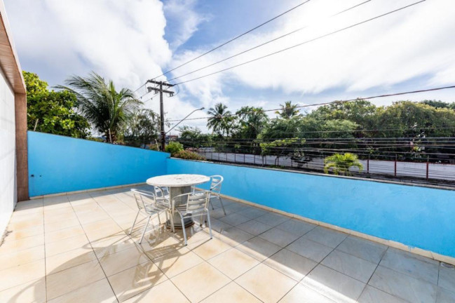 Imagem Imóvel Comercial à Venda, 850 m² em Coroa Do Meio - Aracaju Imagem Imóvel Comercial à Venda, 850 m² em Coroa Do Meio - Aracaju