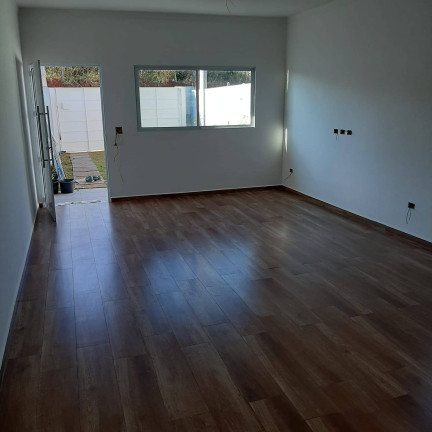 Imagem Casa com 2 Quartos à Venda, 222 m² em Jardim Paulista - Atibaia