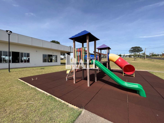 Imagem Casa com 3 Quartos à Venda, 160 m² em Village Normandie - São José Do Rio Preto Imagem Casa com 3 Quartos à Venda, 160 m² em Village Normandie - São José Do Rio Preto