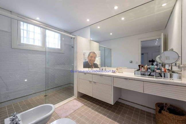 Imagem Casa com 6 Quartos à Venda, 5.122 m² em Parque Silvino Pereira - Cotia