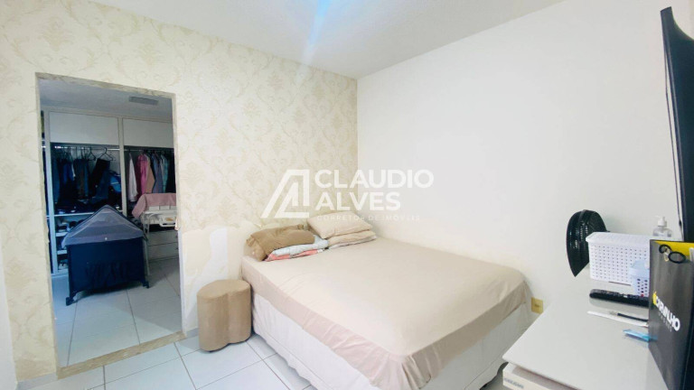 Imagem Casa de Condomínio com 2 Quartos à Venda, 70 m² em Papagaio - Feira De Santana