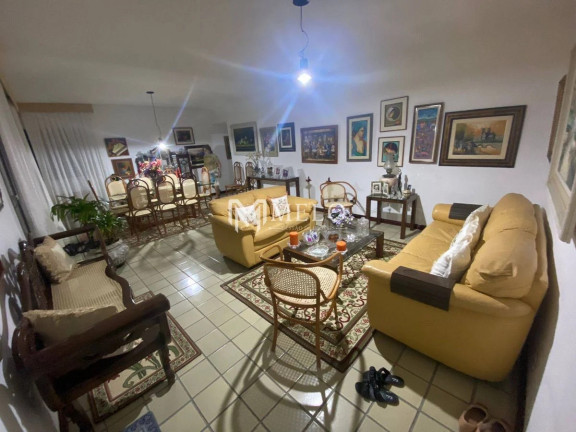 Imagem Apartamento com 3 Quartos à Venda, 180 m² em Candeias - Jaboatão Dos Guararapes Imagem Apartamento com 3 Quartos à Venda, 180 m² em Candeias - Jaboatão Dos Guararapes