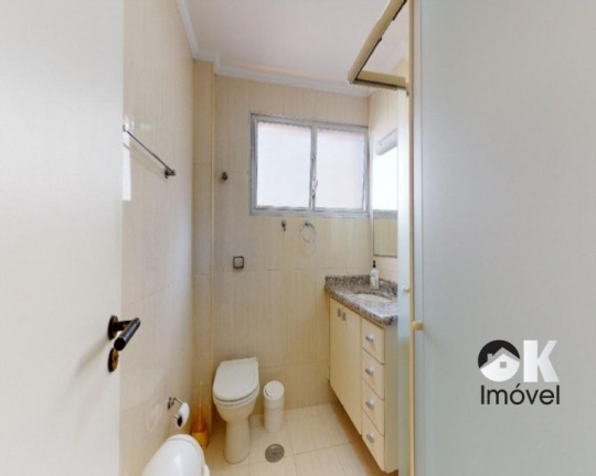 Imagem Apartamento com 3 Quartos à Venda, 136 m² em Jardim Paulista - São Paulo Imagem Apartamento com 3 Quartos à Venda, 136 m² em Jardim Paulista - São Paulo