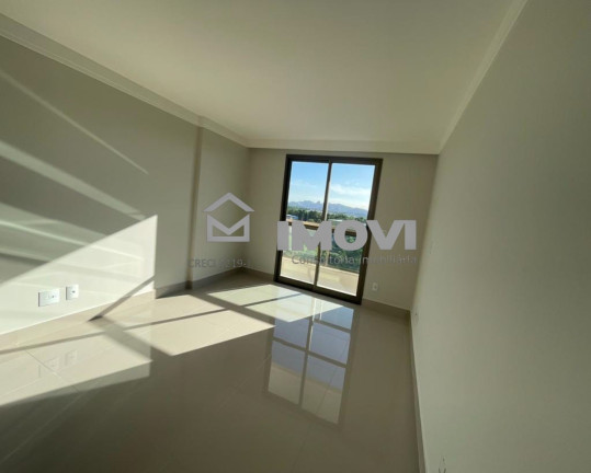 Imagem Apartamento com 3 Quartos à Venda, 72 m² em Jardim Camburi - Vitória