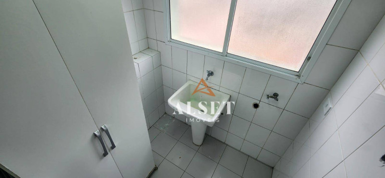 Imagem Apartamento com 2 Quartos à Venda, 54 m² em Vila Carrão - São Paulo Imagem Apartamento com 2 Quartos à Venda, 54 m² em Vila Carrão - São Paulo