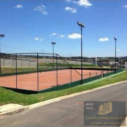 Imagem Casa de Condomínio com 3 Quartos à Venda, 160 m² em Gran Ville São Venancio - Itupeva Imagem Casa de Condomínio com 3 Quartos à Venda, 160 m² em Gran Ville São Venancio - Itupeva