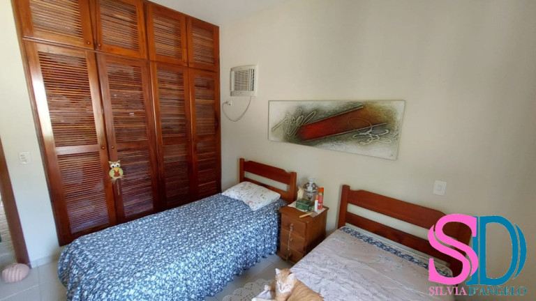 Imagem Casa de Condomínio com 3 Quartos à Venda, 148 m² em Horto Florestal - Ubatuba Imagem Casa de Condomínio com 3 Quartos à Venda, 148 m² em Horto Florestal - Ubatuba