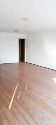 Imagem Apartamento com 4 Quartos à Venda, 183 m² em Cidade Dutra - São Paulo Imagem Apartamento com 4 Quartos à Venda, 183 m² em Cidade Dutra - São Paulo