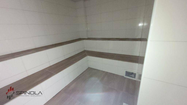 Imagem Apartamento com 2 Quartos à Venda, 61 m² em Tupi - Praia Grande