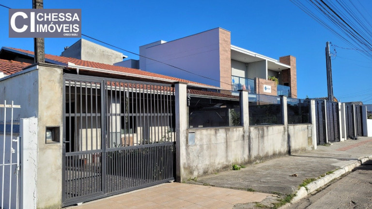 Imagem Casa com 2 Quartos à Venda, 300 m² em São Vicente - Itajaí