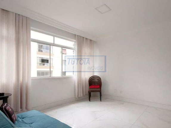 Imagem Apartamento com 1 Quarto à Venda, 30 m² em Jardim Paulista - São Paulo Imagem Apartamento com 1 Quarto à Venda, 30 m² em Jardim Paulista - São Paulo