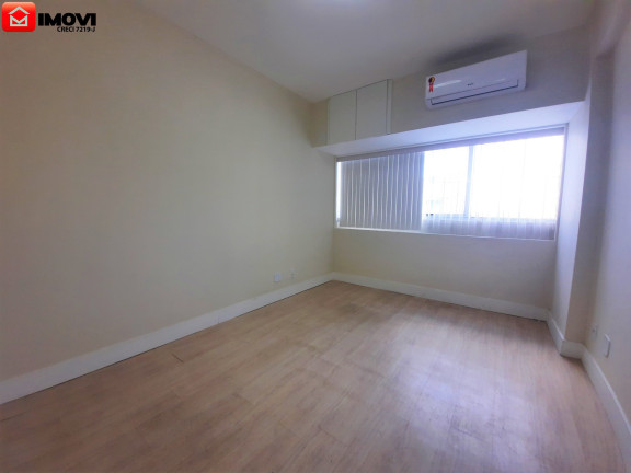 Imóvel Comercial para Alugar, 29 m² em Santa Lúcia - Vitória