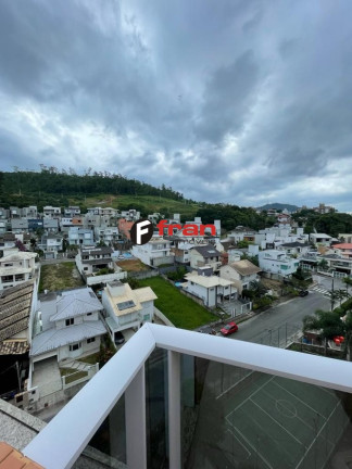 Imagem Apartamento com 3 Quartos à Venda, 121 m² em Córrego Grande - Florianópolis