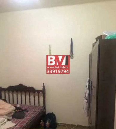 Imagem Casa com 5 Quartos à Venda, 190 m² em Vila Da Penha - Rio De Janeiro Imagem Casa com 5 Quartos à Venda, 190 m² em Vila Da Penha - Rio De Janeiro