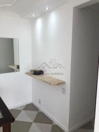 Imagem Apartamento com 3 Quartos à Venda,  em Tatuapé - São Paulo