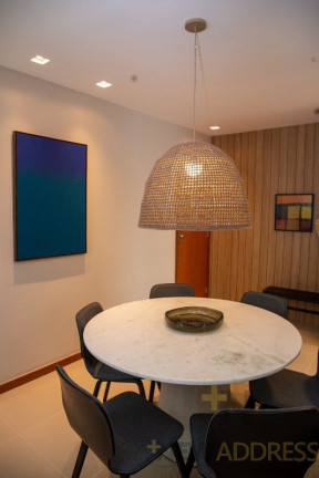 Imagem Apartamento com 3 Quartos à Venda, 61 m² em Santa Paula I - Vila Velha