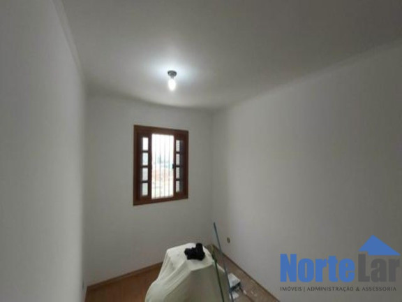 Imagem Sobrado com 5 Quartos à Venda, 188 m² em Sítio Morro Grande - São Paulo