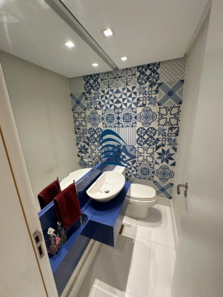 Imagem Imóvel com 3 Quartos à Venda, 97 m² em Armação - Salvador
